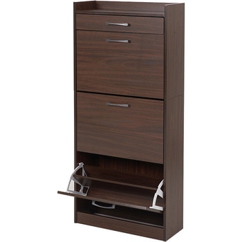 RSR-1705BR eʃV[YbN 3i 62cm  uEF  1(1) RSR-1705BR 09106110