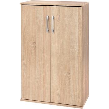 RSR-1702NA tbgV[YbN 60cm  i`F  1(1) RSR-1702NA 09106207