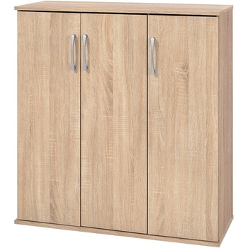 RSR-1703NA tbgV[YbN 89cm  i`F  1(1) RSR-1703NA 09106241