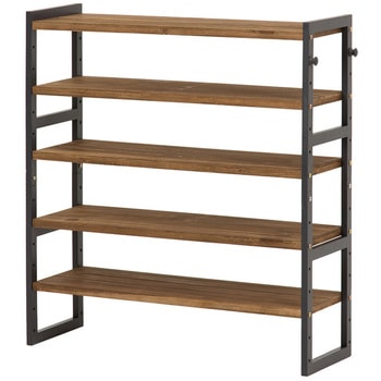 MSS-6712NDG �V���[�Y���b�N �ؐ� ��85cm �I�ׂ�I5�i/�I7�i/�I9�i ���� 09106295