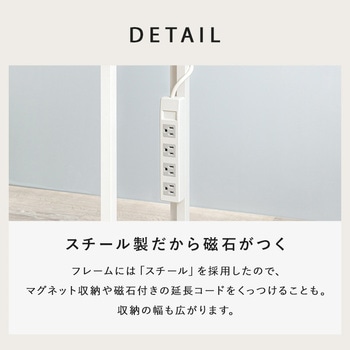 折りたたみデスク 折りたたみチェア セット 萩原