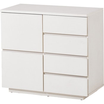 RCC-1490WH Lrlbg TCh{[h 79cm  zCgF 710mms390mm 1(1) RCC-1490WH 09108088