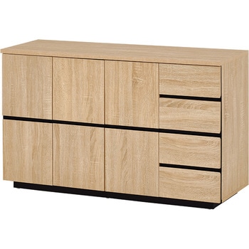 RCC-1491NA Lrlbg TCh{[h 119cm  i`F 710mms390mm 1(1) RCC-1491NA 09108106