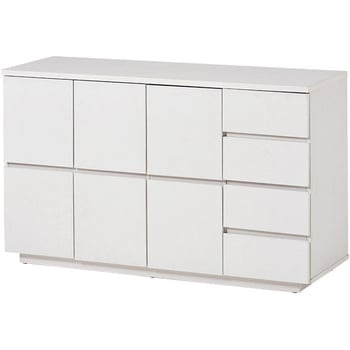 RCC-1491WH Lrlbg TCh{[h 119cm  zCgF 710mms390mm 1(1) RCC-1491WH 09108115