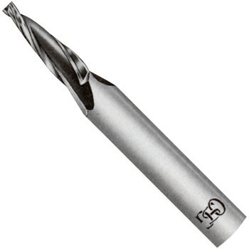 MG-TPDS 1~1.5 (09408)Nbv XYL 09108757