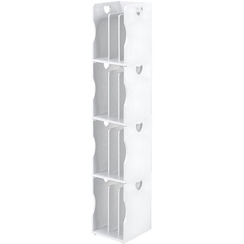 MM-7205WH-S 09109585