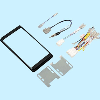 N2461 I[fBIirQ[VtLbg G[ 09110255