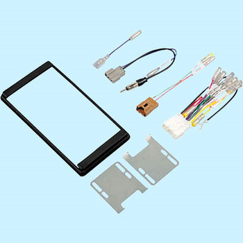 N2462 I[fBIirQ[VtLbg G[ 09110264