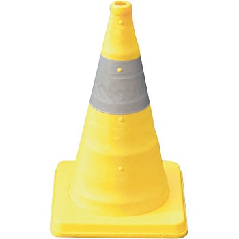 - �L�k���O�p�R�[�� �~�Y�P�C 09110912