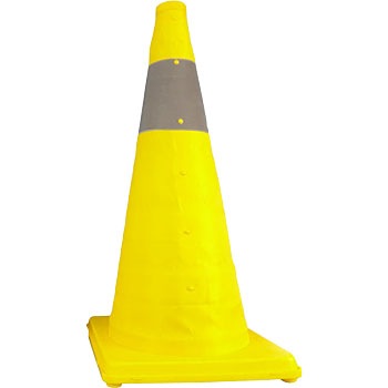 - �L�k���O�p�R�[�� �~�Y�P�C 09110937