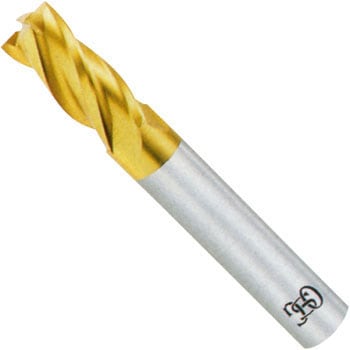 TIN-MG-EMS 6 (09408)Nbv XYL 09111295