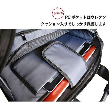 SAXON 横型2wayビジネスバッグ 5200 ブラック SAXON