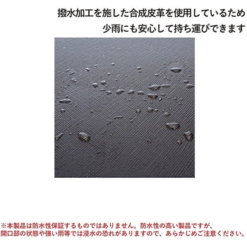 SAXON 2way スタンドビジネスバッグ 5236 SAXON