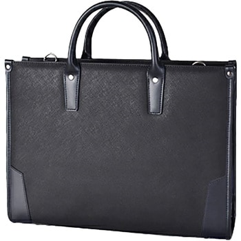 SAXON 2way スタンドビジネスバッグ 5236 SAXON
