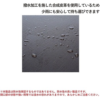 SAXON 2way スタンドビジネスバッグ 5236 SAXON