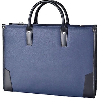 SAXON 2way スタンドビジネスバッグ 5236 SAXON