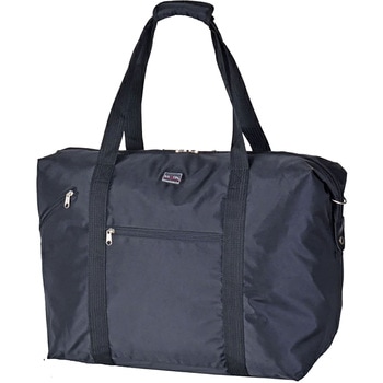 SAXON 2WAYボストンバッグ 60L 5235 ブラック - SAXON