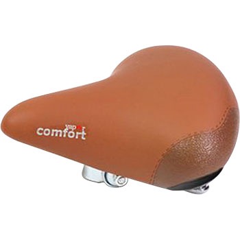 664 664 Th CIONLLI 09112154