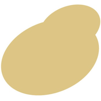 フロアトップ#8500 コンクリート床用 アトミクス