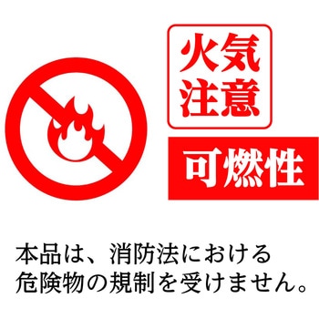 速乾性手指消毒剤 ヒビスコールSHL SARAYA(サラヤ)