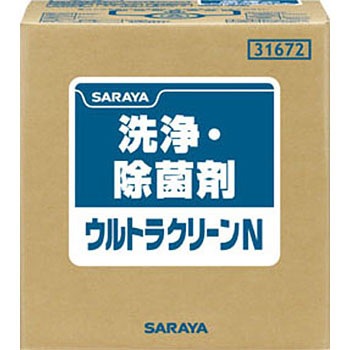 31672 �E���g���N���[��N SARAYA(�T����) ��[�p 09114245