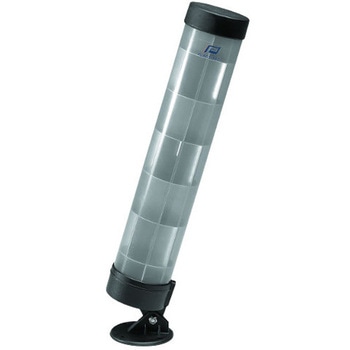 ボート用レーダーリフレクター PLASTIMO