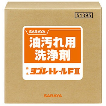 51395 ���S���g���[��F�U SARAYA(�T����) �A���J���� 09114604