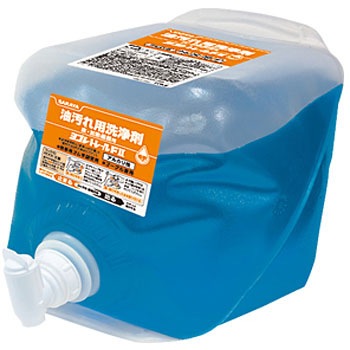 31684 ���S���g���[��F�U SARAYA(�T����) �A���J���� 09114613