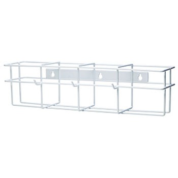 51960 XNCY{gz_[ SARAYA(T) 09114997