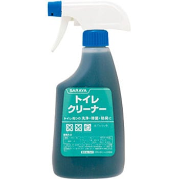 50262 gCN[i[ SARAYA(T) 09115024