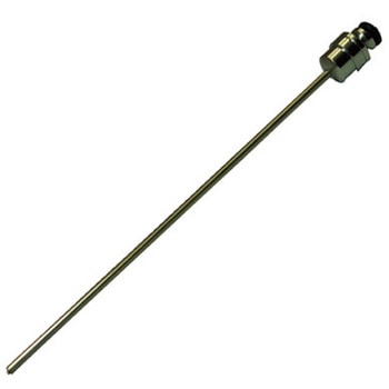 EM1-3LX用 ロングノズルキャップセット(L=100) 扶桑精機