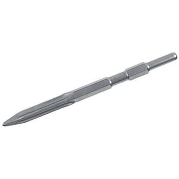 ロッカクセルフシャープブルポイント 280mm BOSCH(ボッシュ)