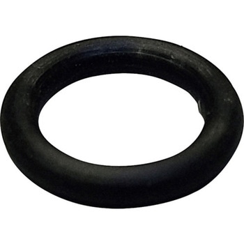 ルミナ自動スプレーガン PR用 Oリング S-6(NBR) 扶桑精機