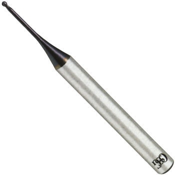 WX-LN-EBD  R1×22 (09408)クリップ スズキ 09116064