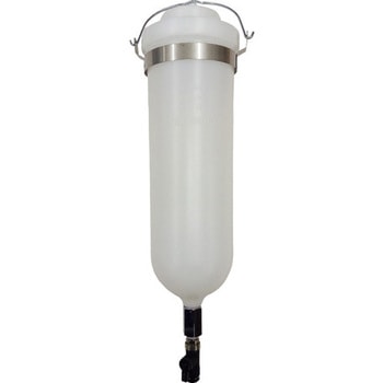 EM容器 CT-E0．5(BVC01-6付) 扶桑精機