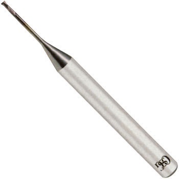 WX-LN-EDS  1.8~10 (09408)Nbv XYL 09116974