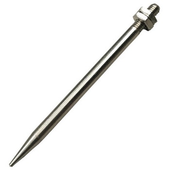 ルミナ ST-10用 #6 太径ニードル Φ1．3 扶桑精機