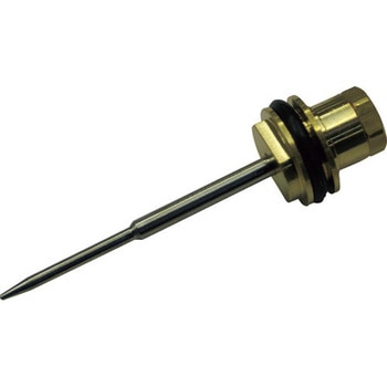 ルミナ ST-10用 ピストンセット Φ1．0 扶桑精機