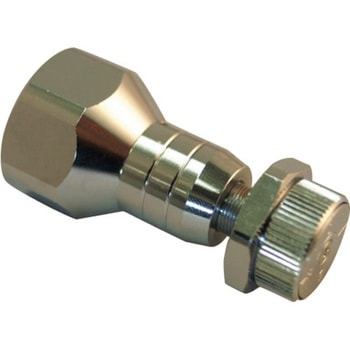 ルミナ ST-10用 G2液量調節器 扶桑精機