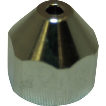 EM1/e-ミスト用 先端カットエアノズル 扶桑精機