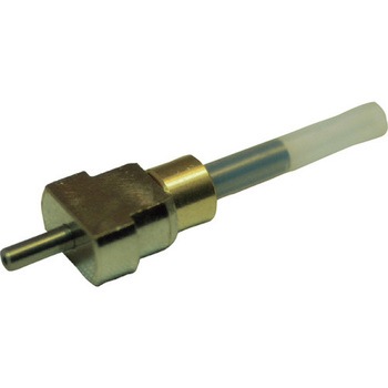 EM1-3AX用 液ノズル 扶桑精機