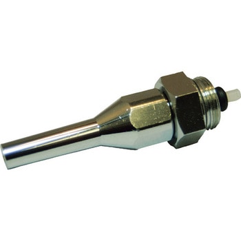 EM1-3X用 ヘッドセット(旧FN-S直結型) - 扶桑精機