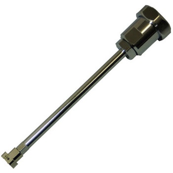 ルミナ ロングノズルセットC8-1．1-100L-90-H(リング付) 扶桑精機