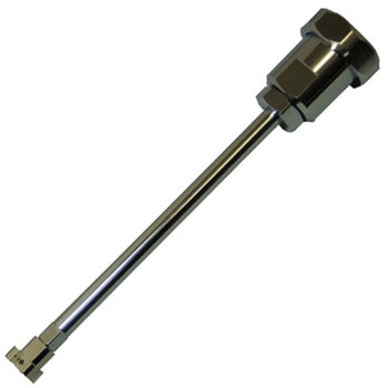 ルミナ ロングノズルセットC8-1．1-150L-90-H(リング付) 扶桑精機