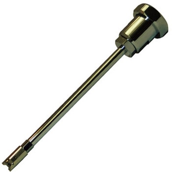 ロングノズルセットC8-1．1-100L-45-H(リング付) 扶桑精機