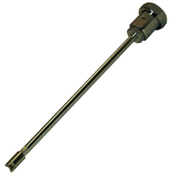 ロングノズルセットC8-1．1-150L-45-H(リング付) 扶桑精機