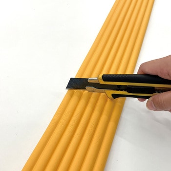 ウェーブクッション 大 カーボーイ