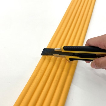 ウェーブクッション 大 カーボーイ