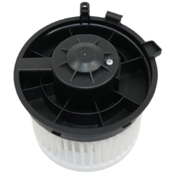 CFB020001 uA[^[ CoolingDoor Y   CFB020001 09119236