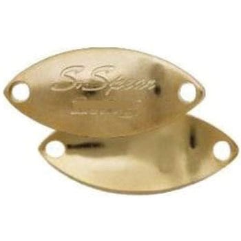 サーヴァントスピア0.7g ヴァルケイン